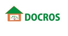 Производственное предприятие «DOCROS»