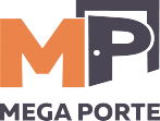 Мега-Порте